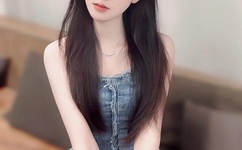 原来是美男全集下载